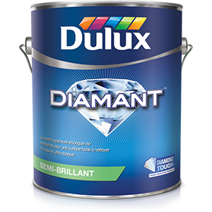 Dépositaire des peintures Bénotel/Dulux - Diamant